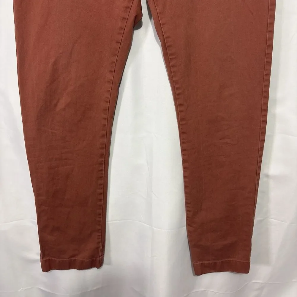 J. Crew crew driggs